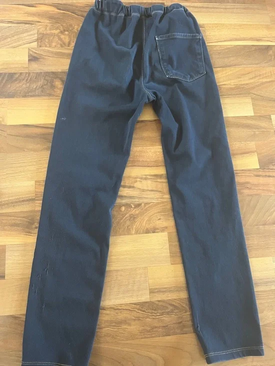 8-9 boy bundle - Picture 8 of 11